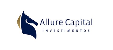 saksf|saks investimentos.